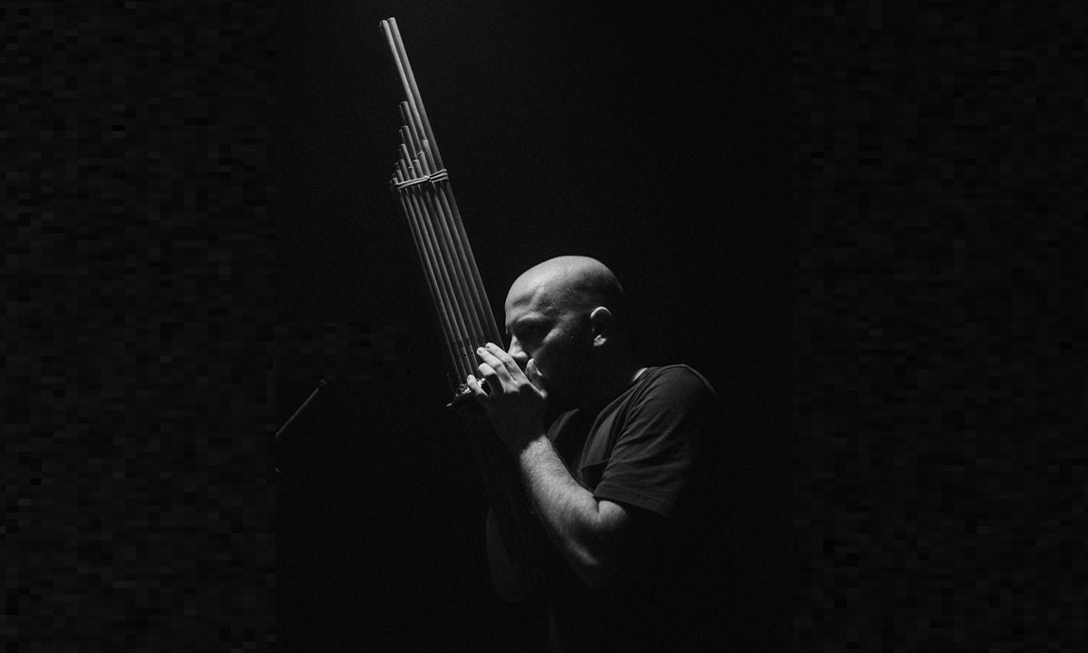 Wacław Zimpel