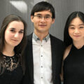 Thumbnail for post: KCC October House Concert: Zedéll Piano Trio