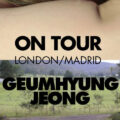 Thumbnail for post: Geumhyung Jeong: The Air of That Time