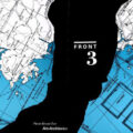 Thumbnail for post: DMZ Revisited: Nikolaus Hirsch and Kyong Park in Conversation