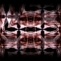 Thumbnail for post: Bongsu Park + haihm: Dream Wave, at Rosenfeld Porcini