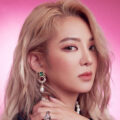 Thumbnail for post: Hyo (Girls Generation) plays DJ set at Ministry of Sound