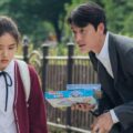 Thumbnail for post: Innocent Witness (증인, 2019) review: learning to listen