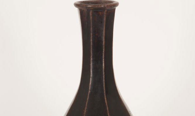 Ji Sun-tak