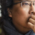 Thumbnail for post: Parasite preview screenings + Bong Jong-ho’s BAFTA lecture at the Curzon Mayfair