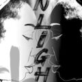 Thumbnail for post: Enlighten – 한, at Menier Gallery