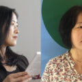Thumbnail for post: Korean Writing Today: Kang Youngsook and Kim Haeyeon