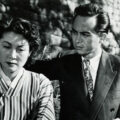 Thumbnail for post: The Hand of Fate screens at the Barbican
