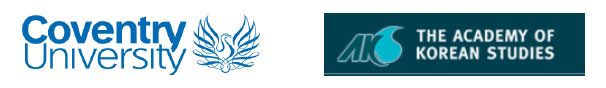 Coventry logos