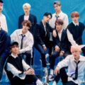Thumbnail for post: the Boyz Europe Tour (Dreamlike) in London