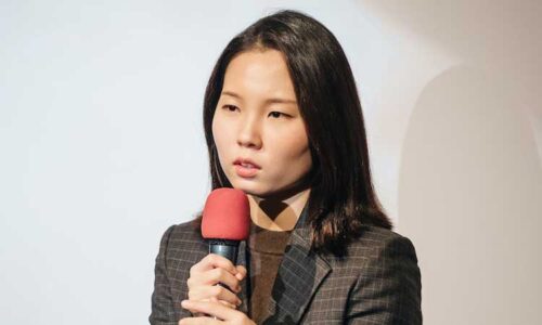 Kim Sol