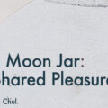 Thumbnail for post: Oh Man Chul, The Moon Jar: A Shared Pleasure, at Han Collection