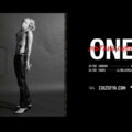 Thumbnail for post: ONE: Prvt Only, at XOYO London