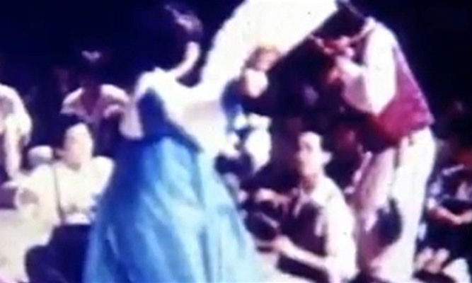 Exploring the 1980s Korean film collectives with Kim Hong-joon