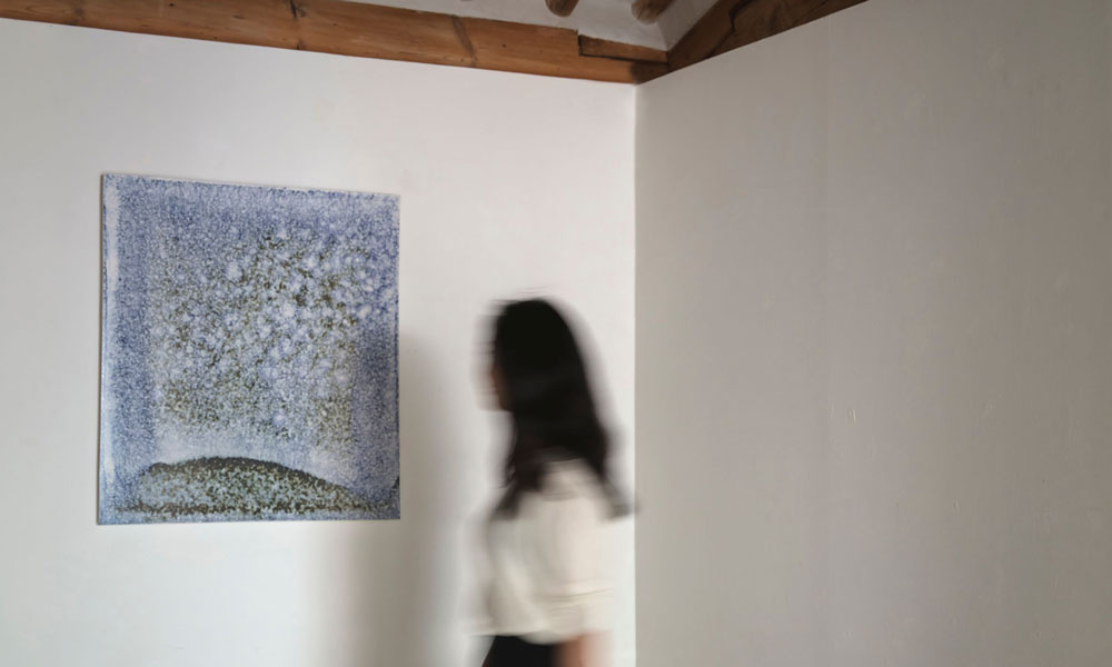 Lloyd Choi Gallery
