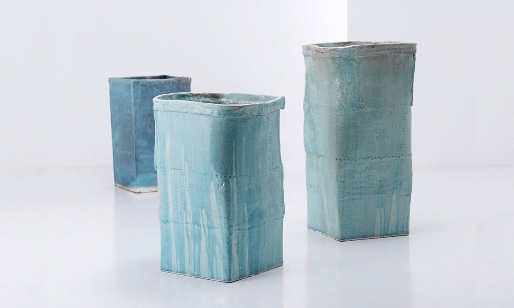 Messums Korean ceramics