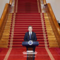 Thumbnail for post: Moon Jae-in’s 2020 New Year speech