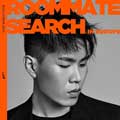 Thumbnail for post: <strike>PH-1 “Roommate Search” tour in London</strike> CANCELLED
