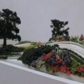 Thumbnail for post: Hwang Ji-hae in miNiATURE, at Strand Gallery