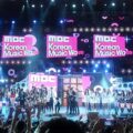 Thumbnail for post: 8th World Hallyu Congress, at Kellogg College Oxford