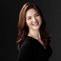 Thumbnail for post: Minjung Baek recital at St Mary’s Perivale