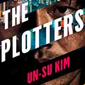 Thumbnail for post: Brief book review: The Plotters