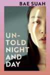 Untold Night and Day cover