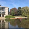 Thumbnail for post: <strike>Wolfson College workshop: Korea’s Strategy – Economic Success, Popular Culture, and Global Art</strike> CANCELLED