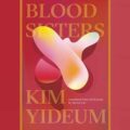 Thumbnail for post: Review: Kim Yideum – Blood Sisters
