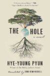 Pyun Hye-young: The Hole
