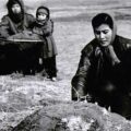 Thumbnail for post: <strike>Screening: Shin Sang-ok’s To The Last Day</strike> CANCELLED