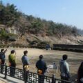 Thumbnail for post: RASKB Online Lecture: Practicing Korean Traditional Archery