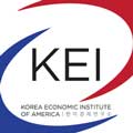 Thumbnail for post: KEI webinar: The Implications of South Korea’s National Assembly Elections