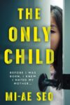 The Only Child