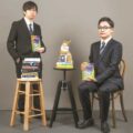 Thumbnail for post: The rise of Korean sci-fi