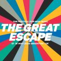 Thumbnail for post: What we’re missing: Korean acts at The Great Escape
