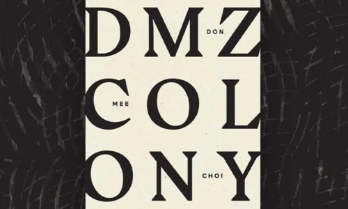 DMZ Colony