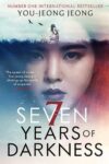 Seven Years of Darkness: cover