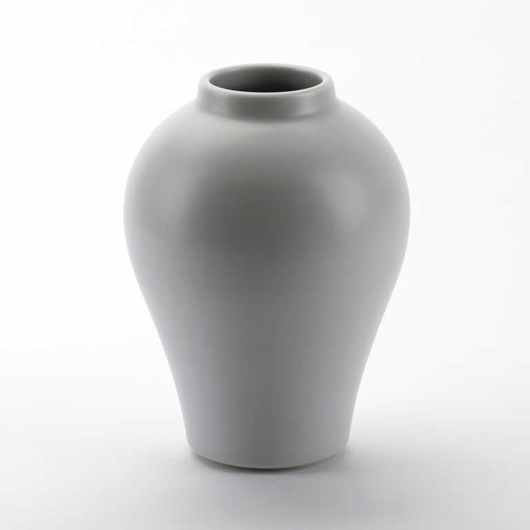 Jaejun Lee: Jar