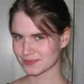 Anna Lindgren