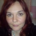 Beccy Kennedy