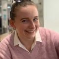 Claire H Evans