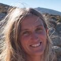 Jennifer Barclay