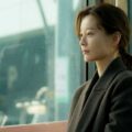 Thumbnail for post: LKFF Teaser Screening: Kim Jiyoung, Born 1982