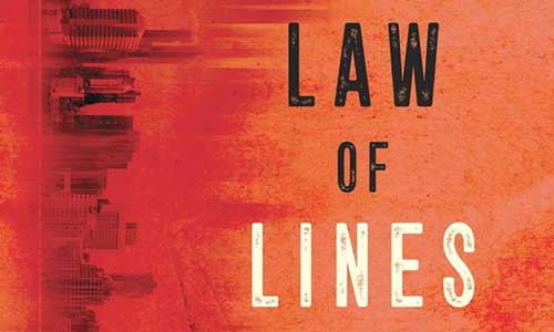 Law of Lines