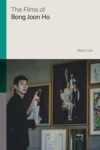 The Films of Bong Joon-ho
