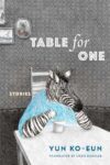 Table For One