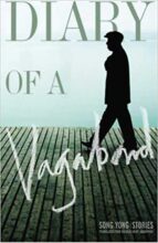 book cover art