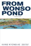 From Wonso Pond