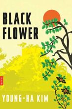 book cover art